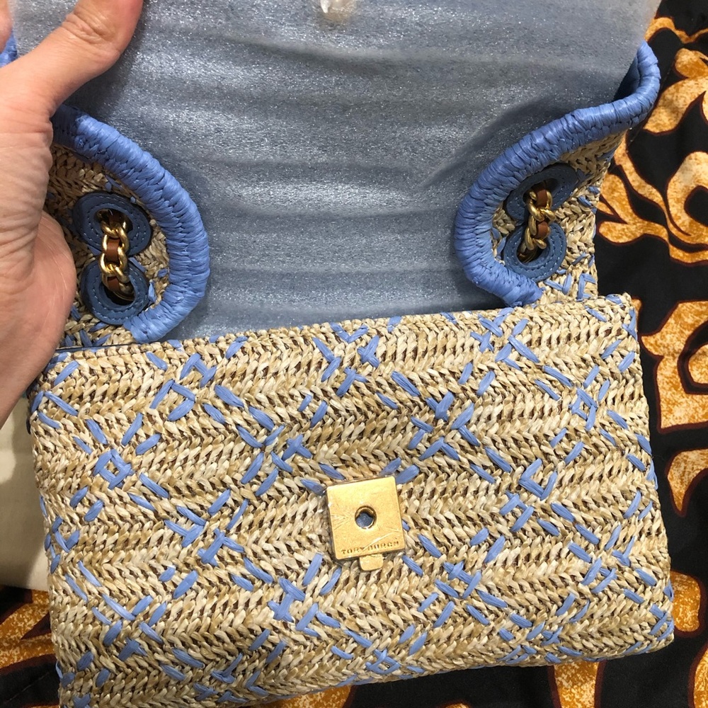 Tory burch - Picture 6 of 10